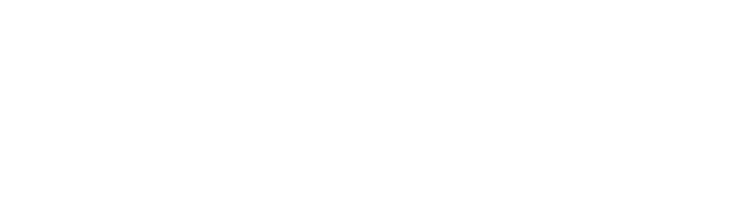 90 Dias Para Casar – Seguindo Darcey