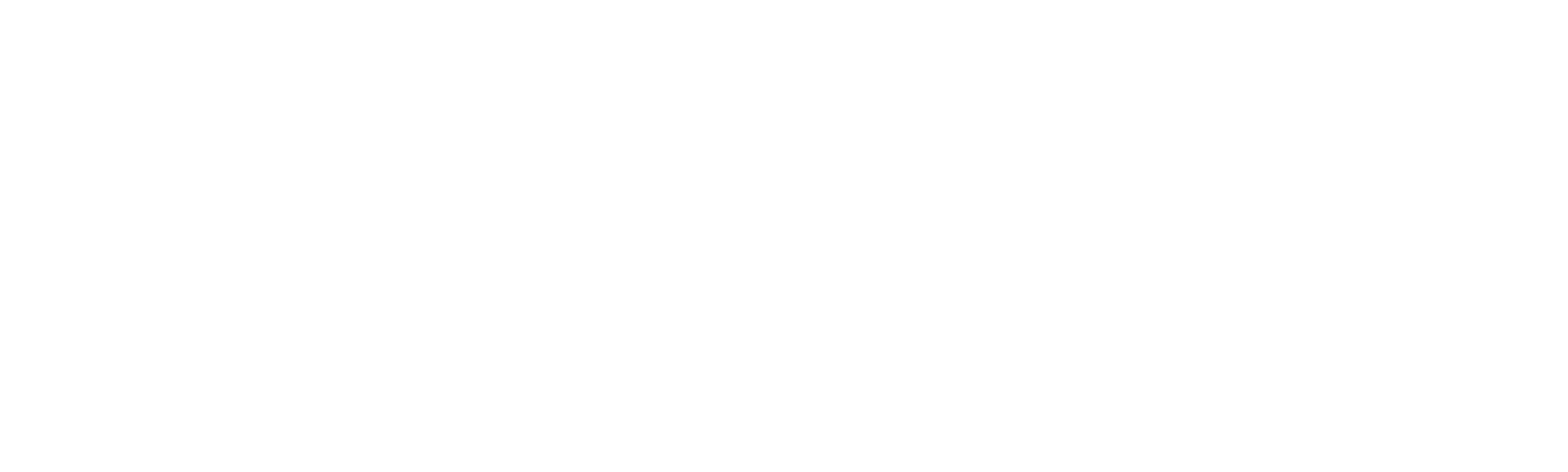 90 Dias Para Casar – Seguindo Darcey