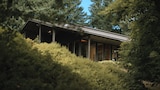 The Sutor House