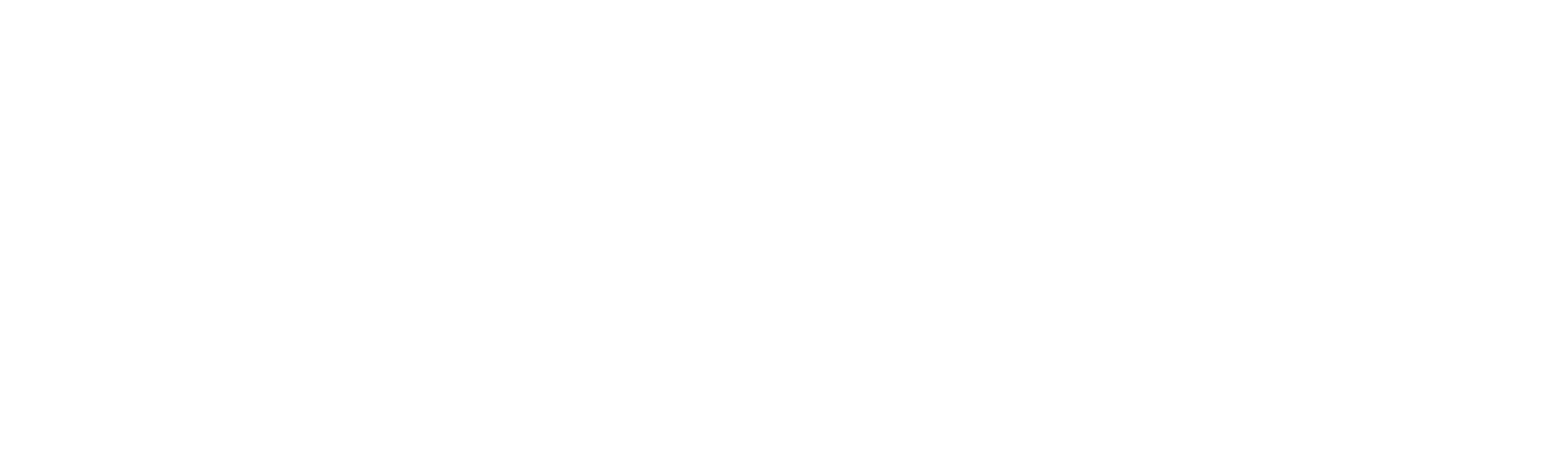 Watch Mi gran boda gitana Season 5 Max