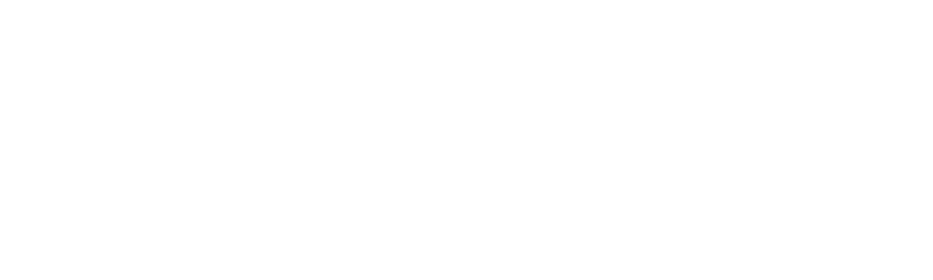 Meu Grande Casamento Cigano