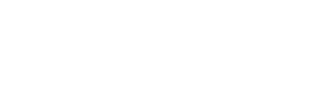 Um Novo Corpo, Uma Nova Vida