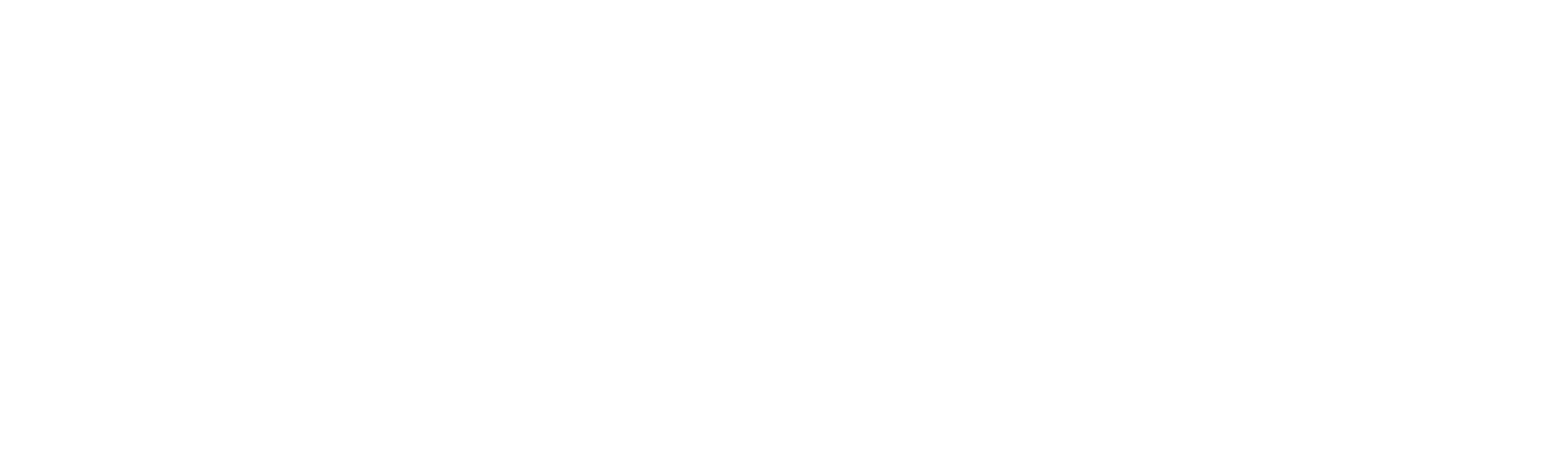 Um Novo Corpo, Uma Nova Vida