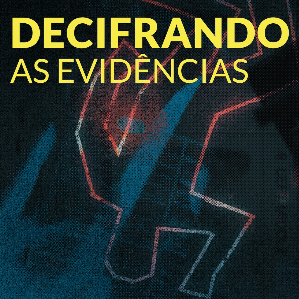 Decifrando as Evidências
