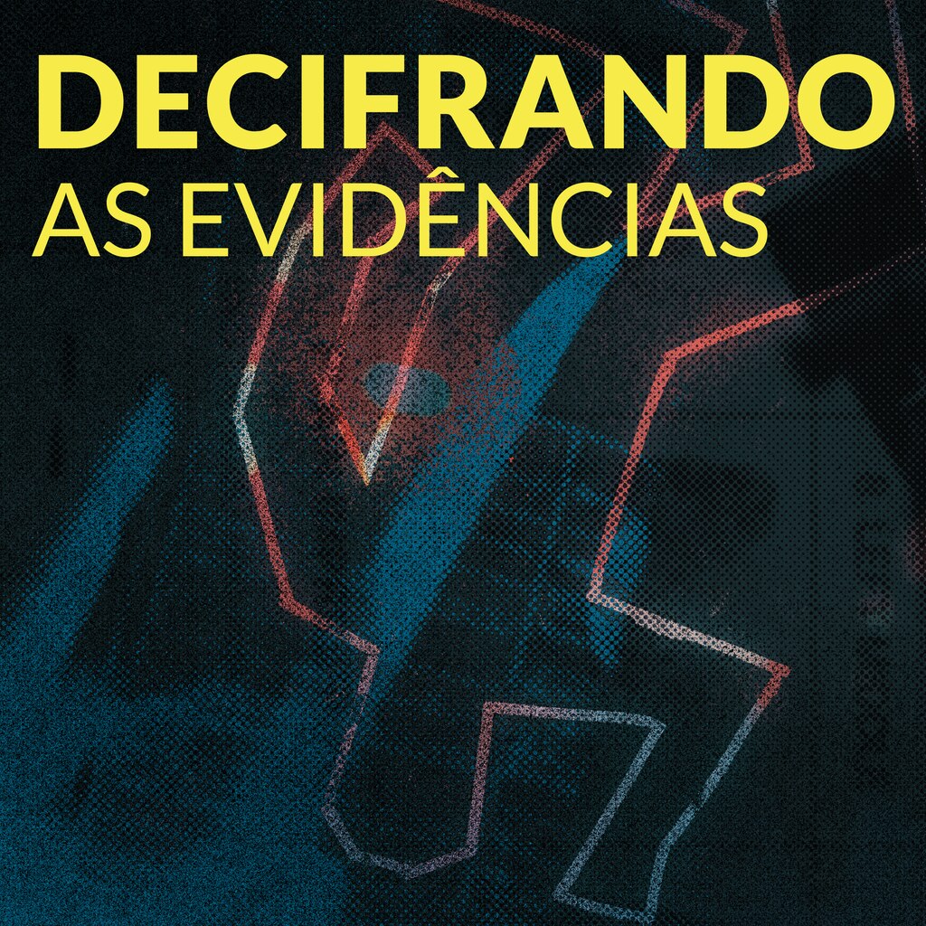 Decifrando as Evidências