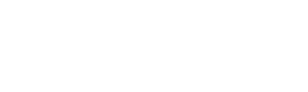 Evidencia bajo tierra