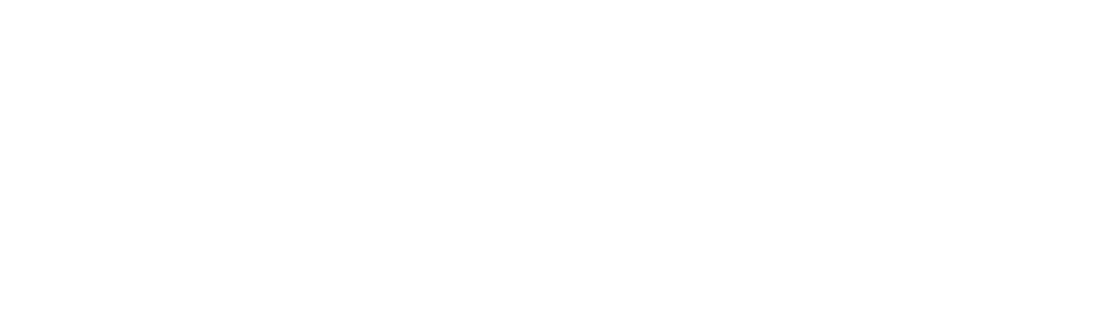Evidencia bajo tierra