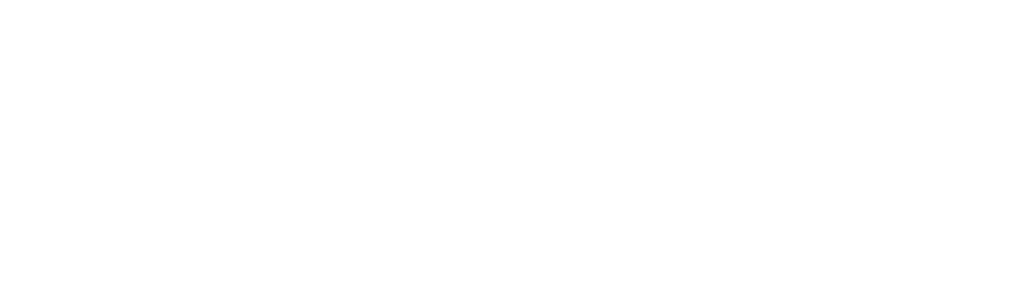 Decifrando as Evidências