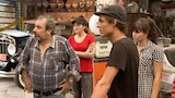 Episode 2