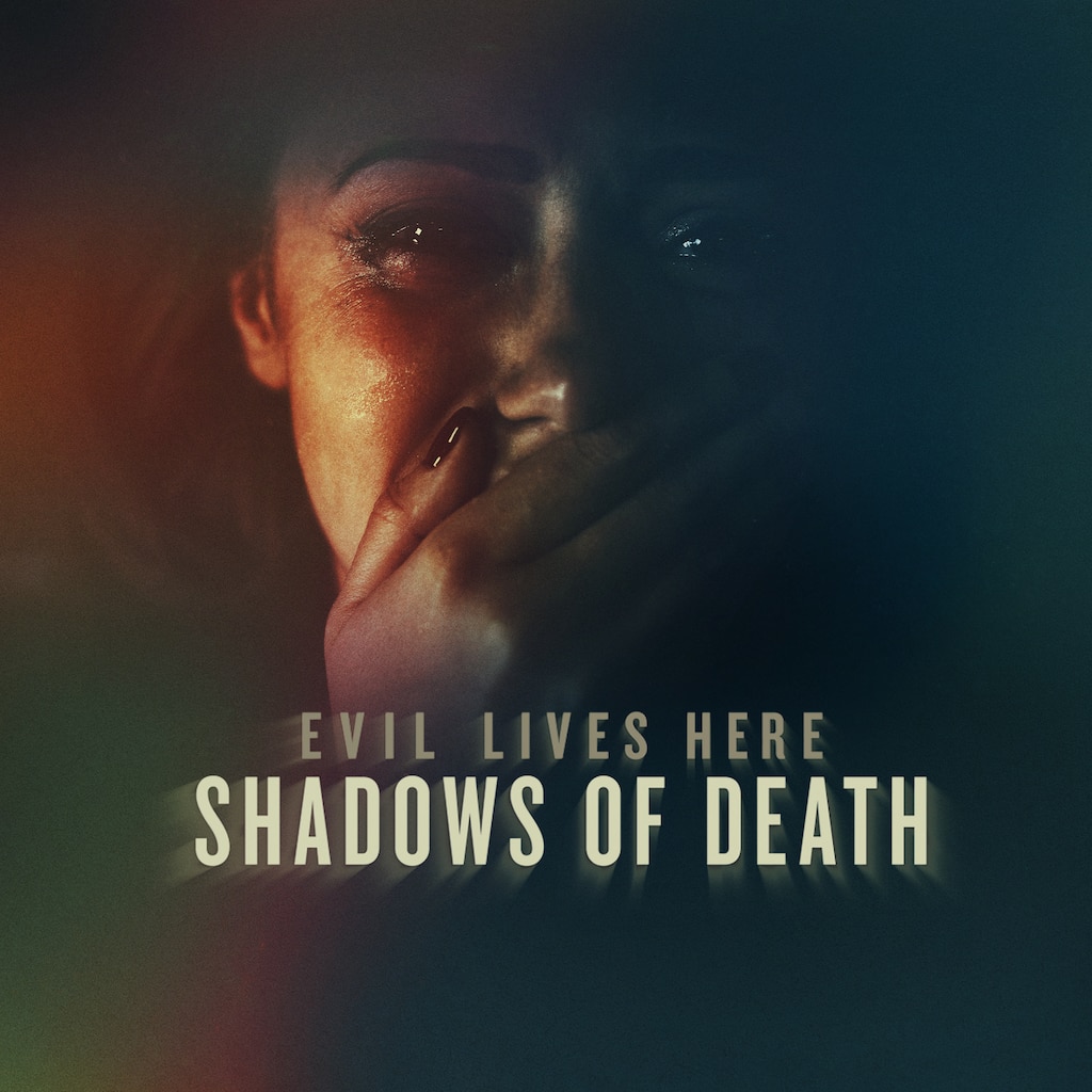 Evil Lives Here: Shadows of Death