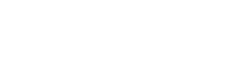 La casa del mal: sombras de muerte