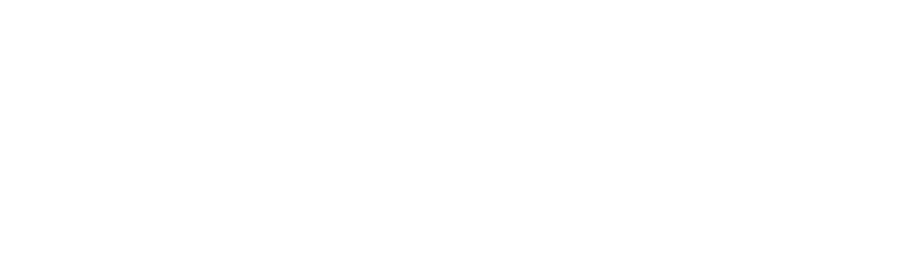 Vivendo com o inimigo: sombras da morte
