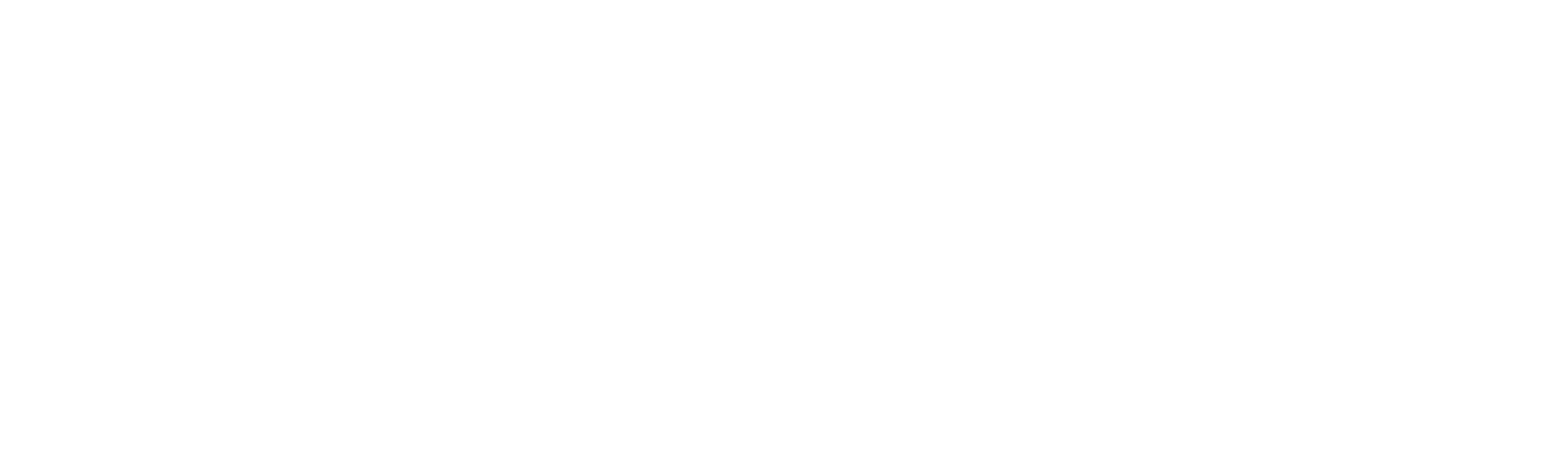 Vivendo com o inimigo: sombras da morte