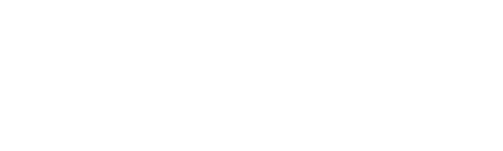 Fixer Upper: Welcome Home