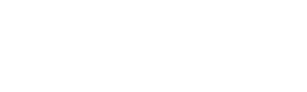 Do Velho ao Novo: Bem-Vindo ao Lar