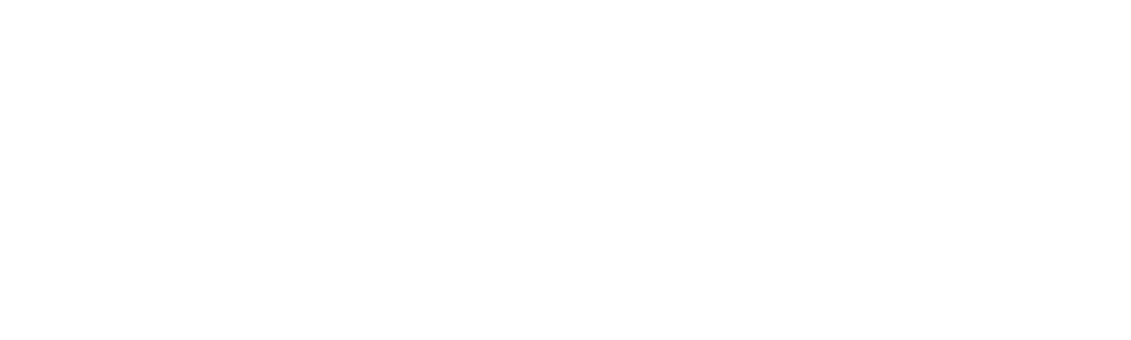Do Velho ao Novo: Bem-Vindo ao Lar