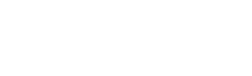 Graveyard Carz