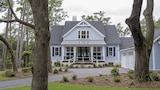 Dream Home