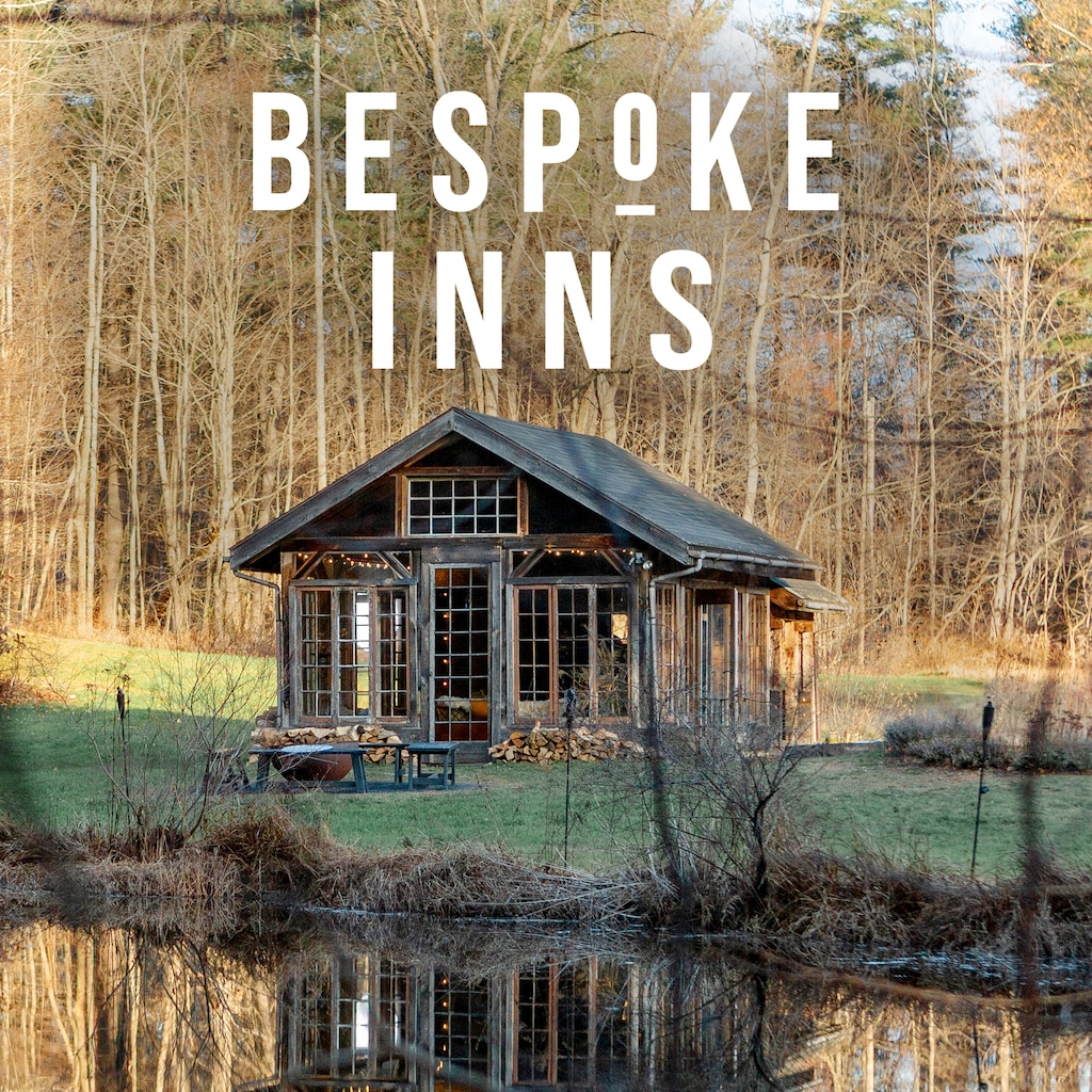 Bespoke Inns