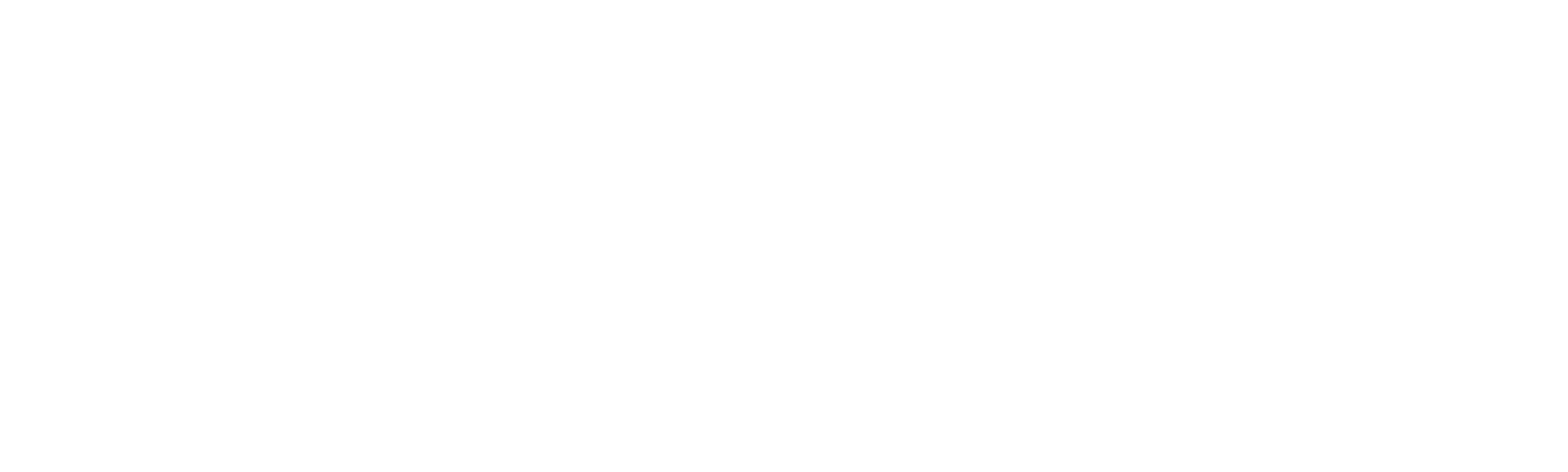 Watch Murder Under the Friday Night Lights Max