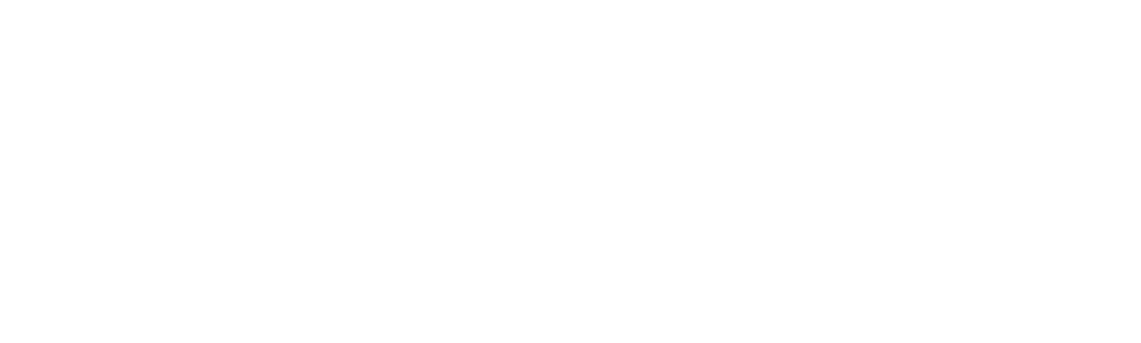 Finding Jesus: Faith, Fact, Forgery