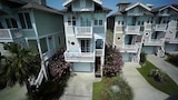 A Future on Fripp Island, South Carolina