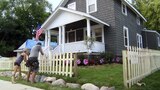 14-Mile House