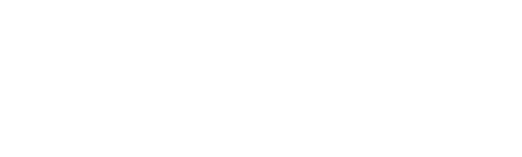 Kitchen Crash