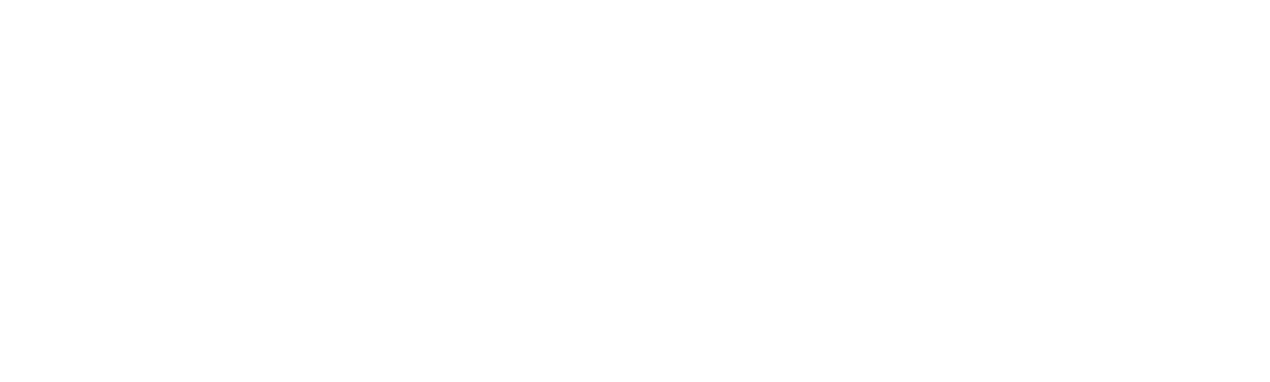 Kitchen Crash