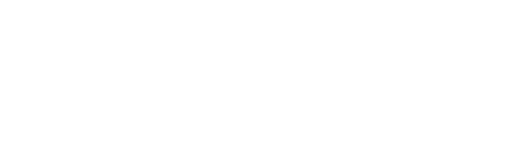 Desafío sorpresa en la cocina