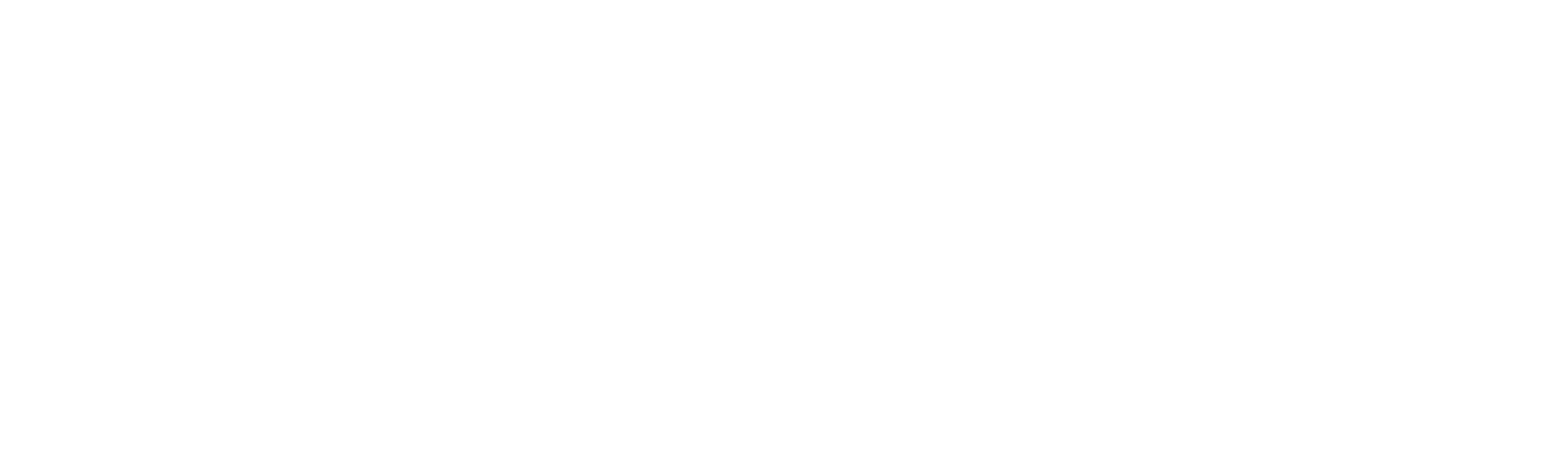 Desafío sorpresa en la cocina