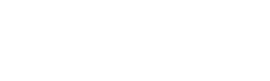 Chefs Invasores - O Combate