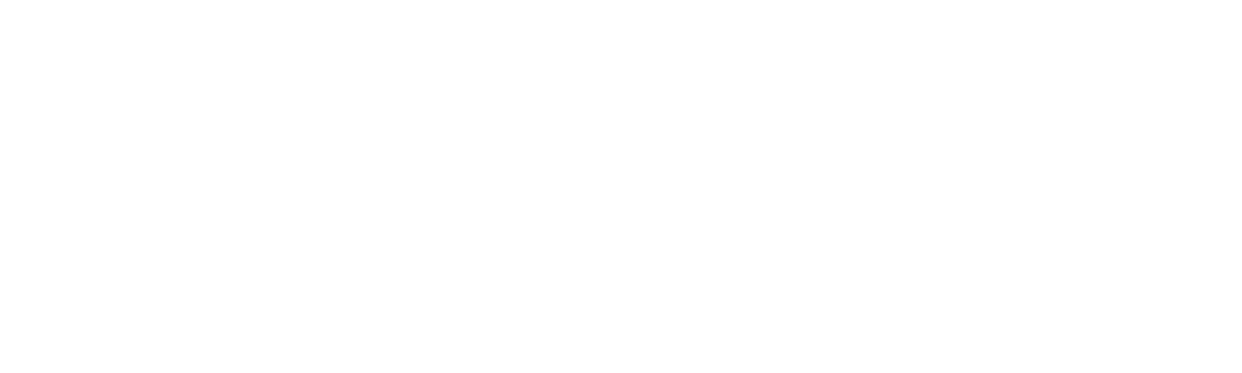 Chefs Invasores - O Combate