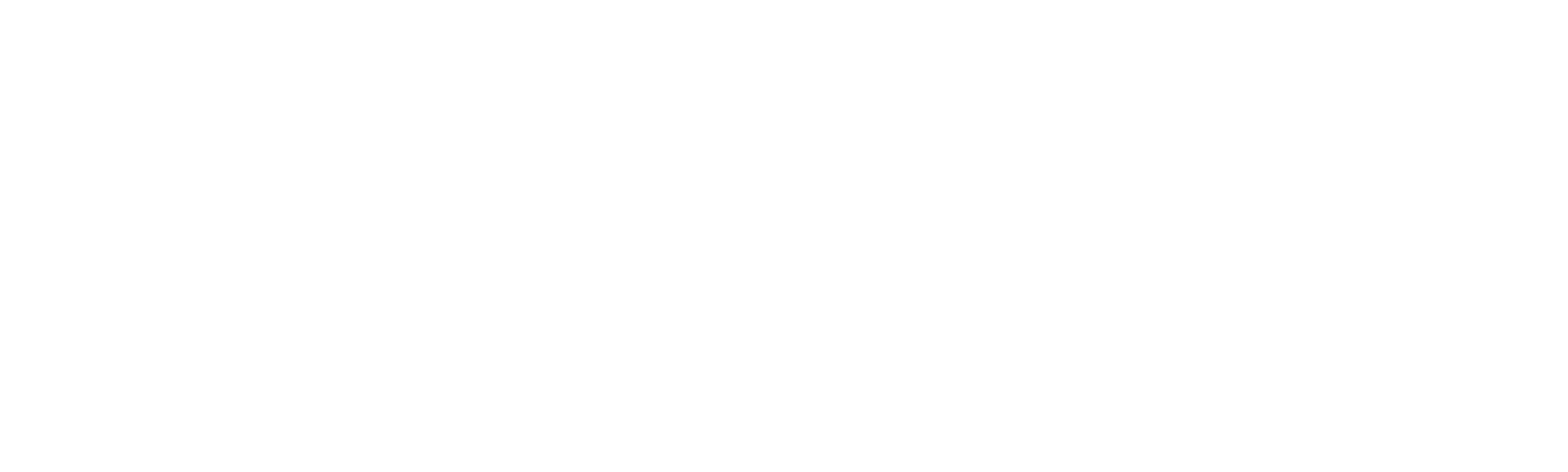 Halloween Top 20