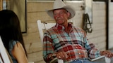 Gay Rodeo