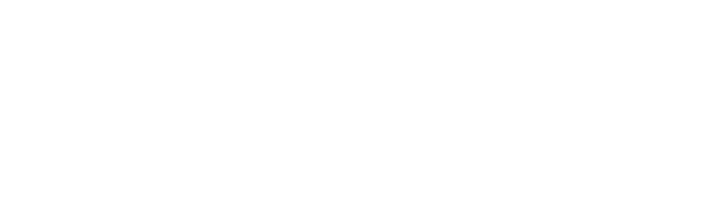 Desmascarados