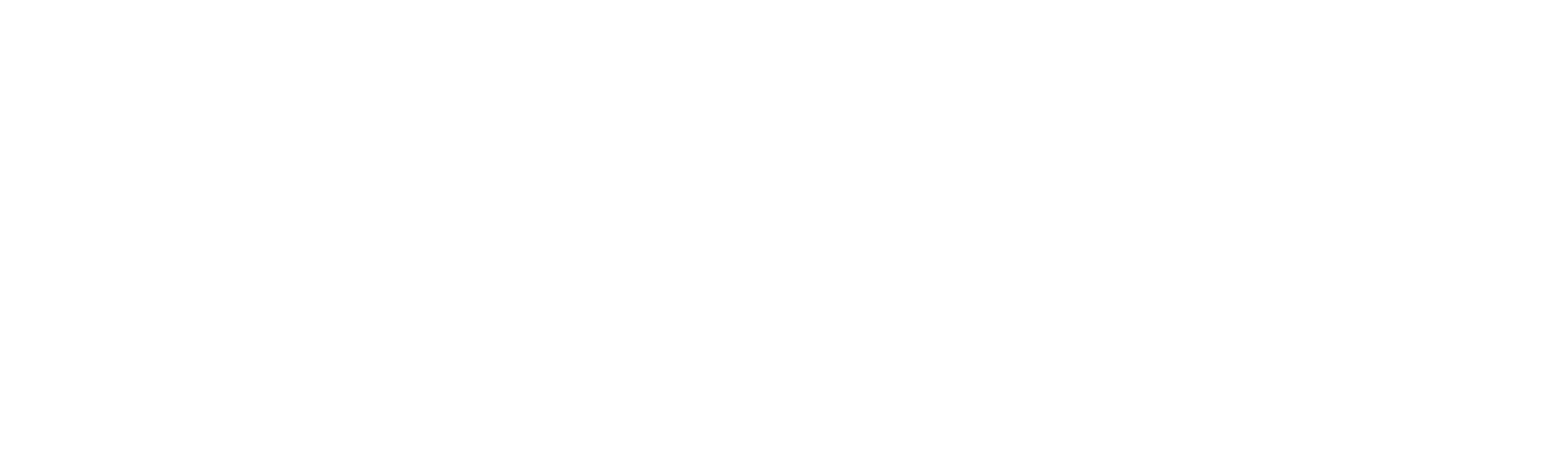 Desmascarados