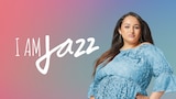 I Am Jazz
