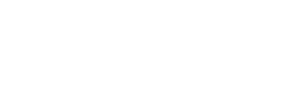 Soy Jazz