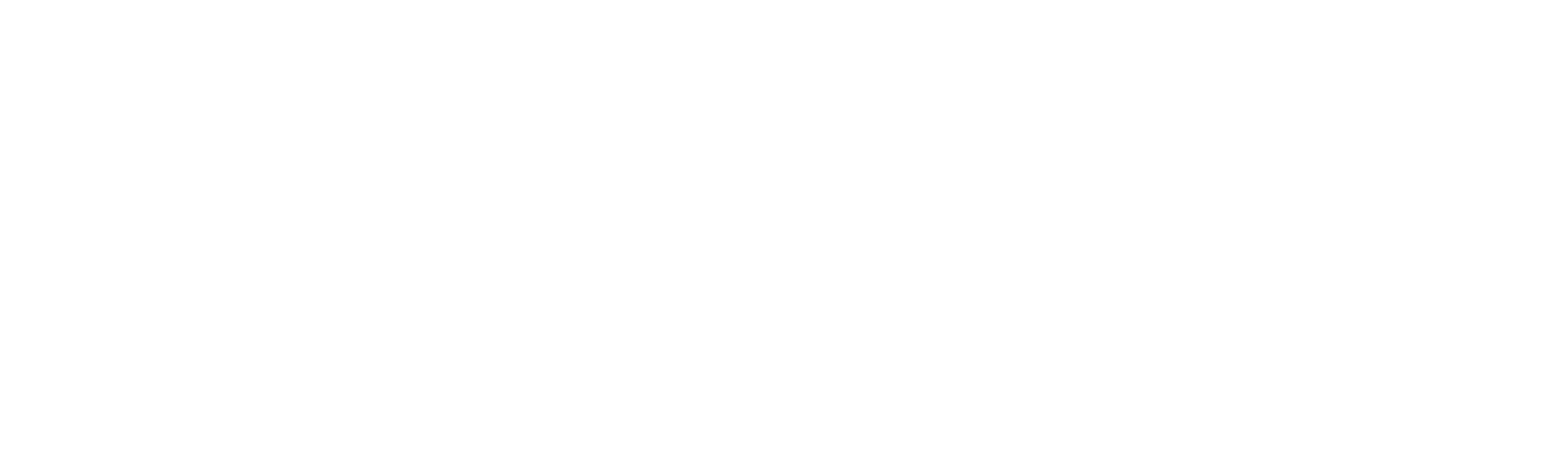Soy Jazz