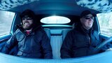 Bloopers and Outtakes From the Missing Linc Episode