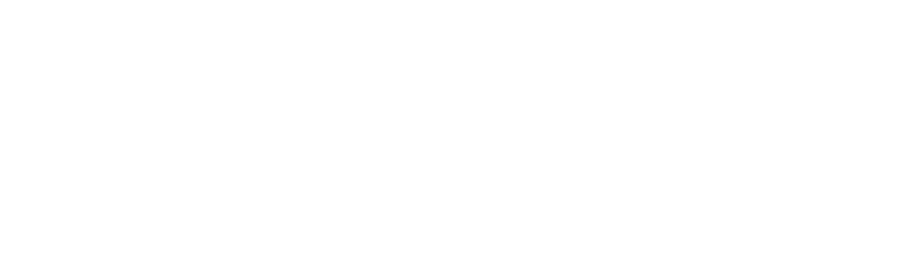 North Woods Law