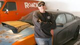 Be a Part of an All-New Show: $3K Hooptie Challenge