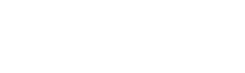 Invasão de Garagens