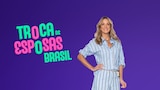Troca de Esposas