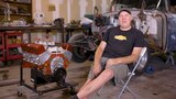 More Viewer Questions with Freiburger