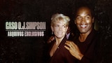 Caso O.J. Simpson: Arquivos Exclusivos