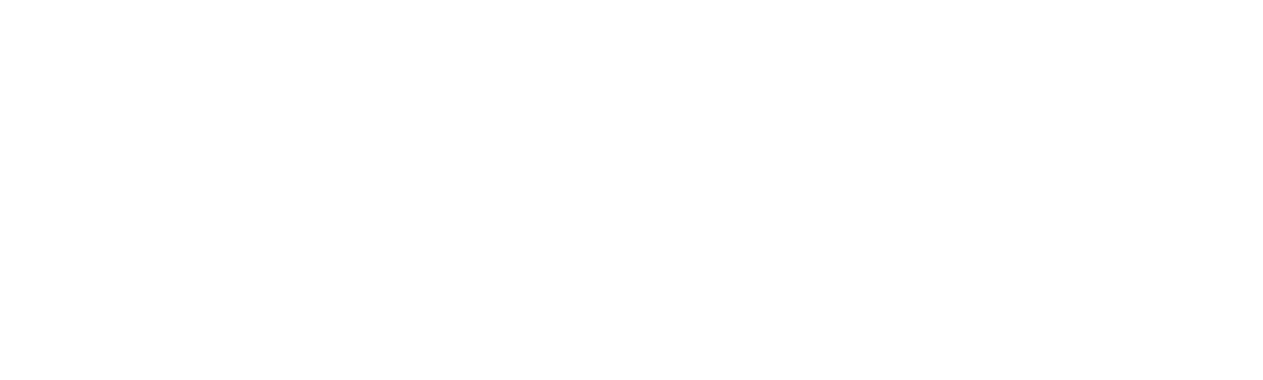 Casos icónicos: O.J. Simpson