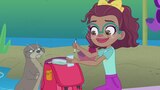 The Otter Way