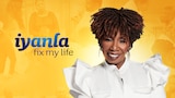 Iyanla: Fix My Life